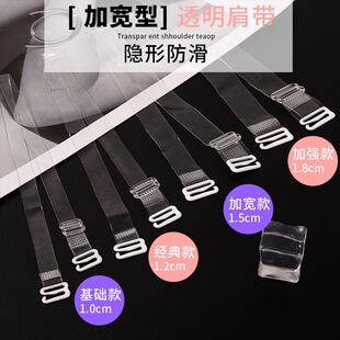 1CM͸���玧�ӌ��Ӻ����¶һ�ּ�ͨ�ê������b����ĥɰ�[�μ玧