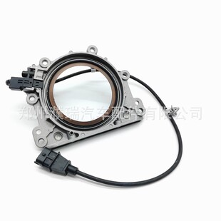 �m�ìF��������܇���Sλ�Â������ͷ��⚤21440-2F500 214402F500