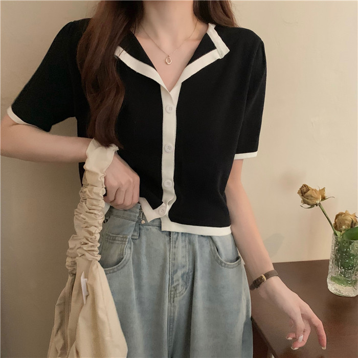 O1CN01Lmmhxs1gPsPMabsE3_!!2206