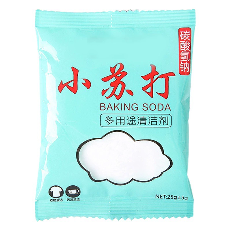 Настенный ящик для хранения пульта дистанционного управления для телевизора в гостиной без отверстий, настенный стеллаж для хранения пульта дистанционного управления для телевизора