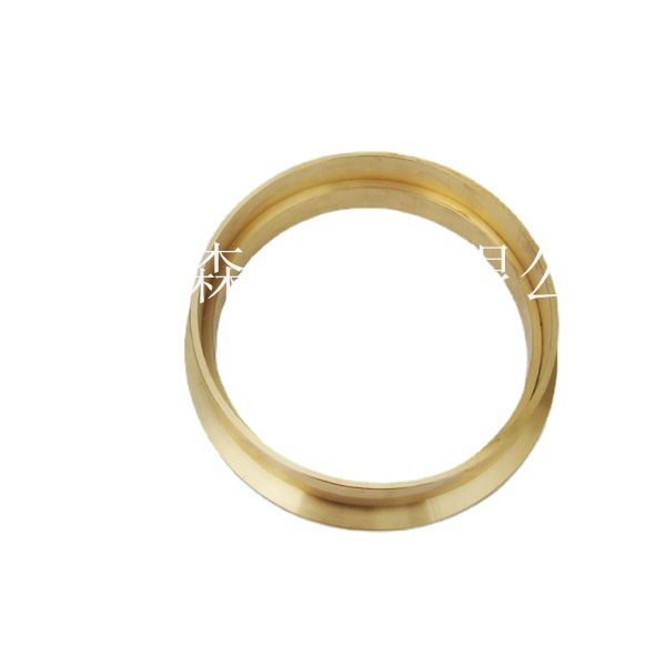 东莞厂家原产地直销铜铝车床件数控机械加工