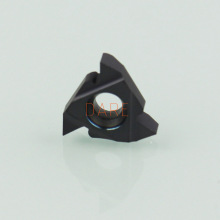 ��˹���ݼy ����Ƭ16EL AG60 LDA ͨ���ͣ�0.5-3�ݾ�)