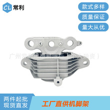 C_zmþԽ~84109021lәC_z֧׃_z