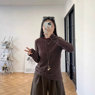 ײɫ�l�y�̽������Ů2026������n��A�I�p�����A���L��T������