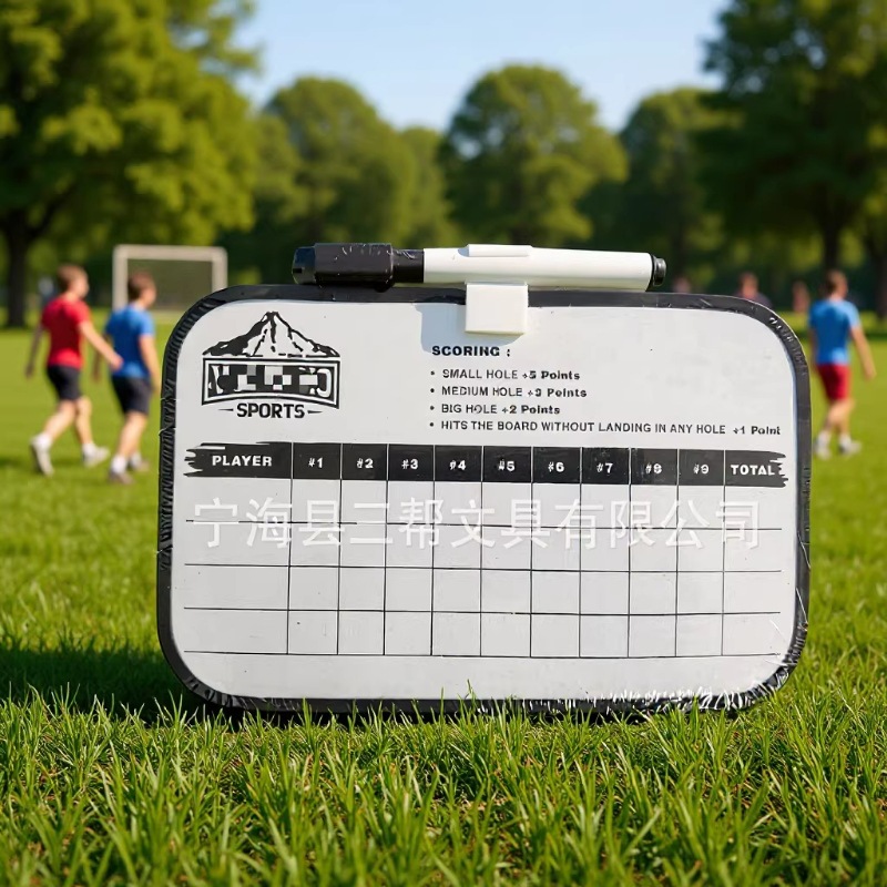 �Ƿֿ����԰װ����԰�д�ְ���Կɲ�д��������ͯ������Լ��±�