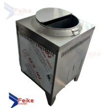 soup pot stand ���^����t��ͰС�Ե�
