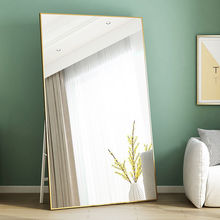 �����R���R����R���ñڒ�ԇ���RŮ��������Ů���w�R���N���W�t�S