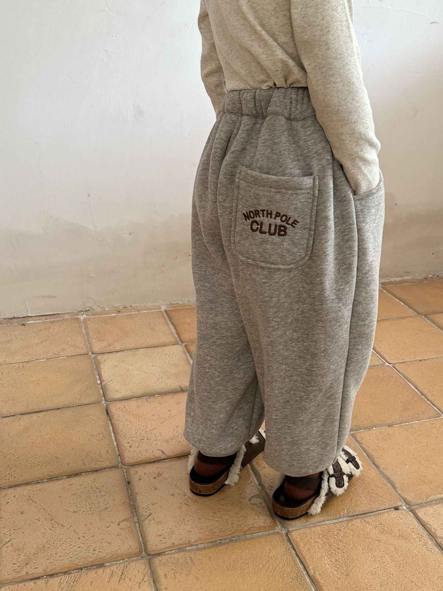 2023-08-26 123944.jpg