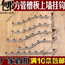 ������7����h����5�� ���b���¼�؛�ܒ카 �����f�ð��Ϡ��Ӵ�