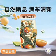 ���_ԡ�ҿ՚����������������l���g�־����㷼�ㄩ�҃���޹