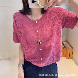 �U��ᘿ���Ů�ļ��¿���z��������Ů�_���A�I��⼃ɫᘿ��_��Ů