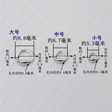 S925���y�ؾ��h�]��Ȧ�����β���ֹ������ִ��月A�δ�����