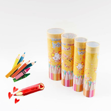 �|ݸԴ�^�S�ұ����R���F��ɫӡˢ�A�ιPͲ Ϟ�P���L�P�ľ߰��b��