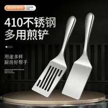 410���P䓼��P ���ÏN��ƽ�P�F�������ţ�����С̖�̱��P���N��