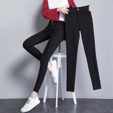 ħ�g���ѝŮ���ﱡ���ɫ�����o��С�_ѝ�������e�@�ݾŷ��U�Pѝ