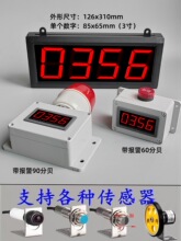 �D�ق�����늙C�y�كx����Ӕ����@ʾ�����Б�ͣ�D���ٳ����D�ٱ�