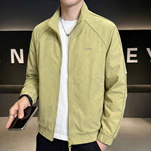 ���S��ֱ������ʿ���I�A�˴����¿����b����r�����e������������