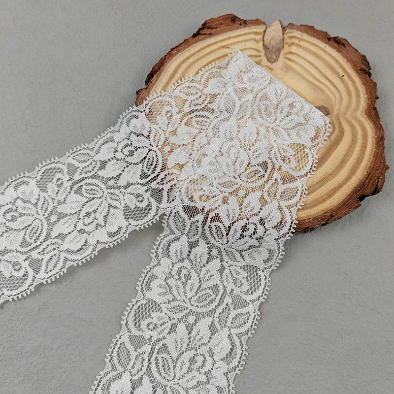 6e3413551c5138253aad7c3dcdb680