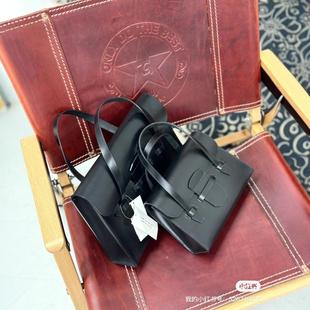 2024��ƷCDG�W�t�r�а����L�^��ţƤ����С���İ���Ƥ����Ů����