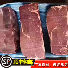 ��؛ţ�����Ʒ���lţǰ50��