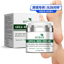 SUMAX�羳���� Ӣ�İ��b amazon temu ������޲��������˪