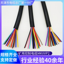 �����|���S��һ�֏S���S�� �V�ÿ�����|MKVVP2 10*0.75&sup2;