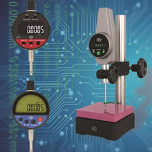 �ຣ���ߔ��@ǧ�ֱ��߾���ǧ�ֳ���Ȝy���x��Ӕ��@ǧ�ֱ�ָʾ��