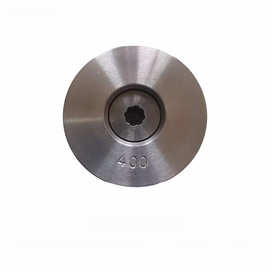 厂家供应冷镦模具钨钢冷镦模具配件异型金属模具凸模凹模合金模具