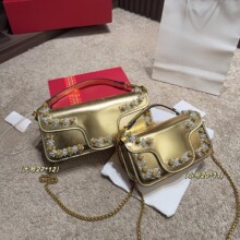 �������A���¿��ֹ������ִ���ˮ���b�朗l���米б�������