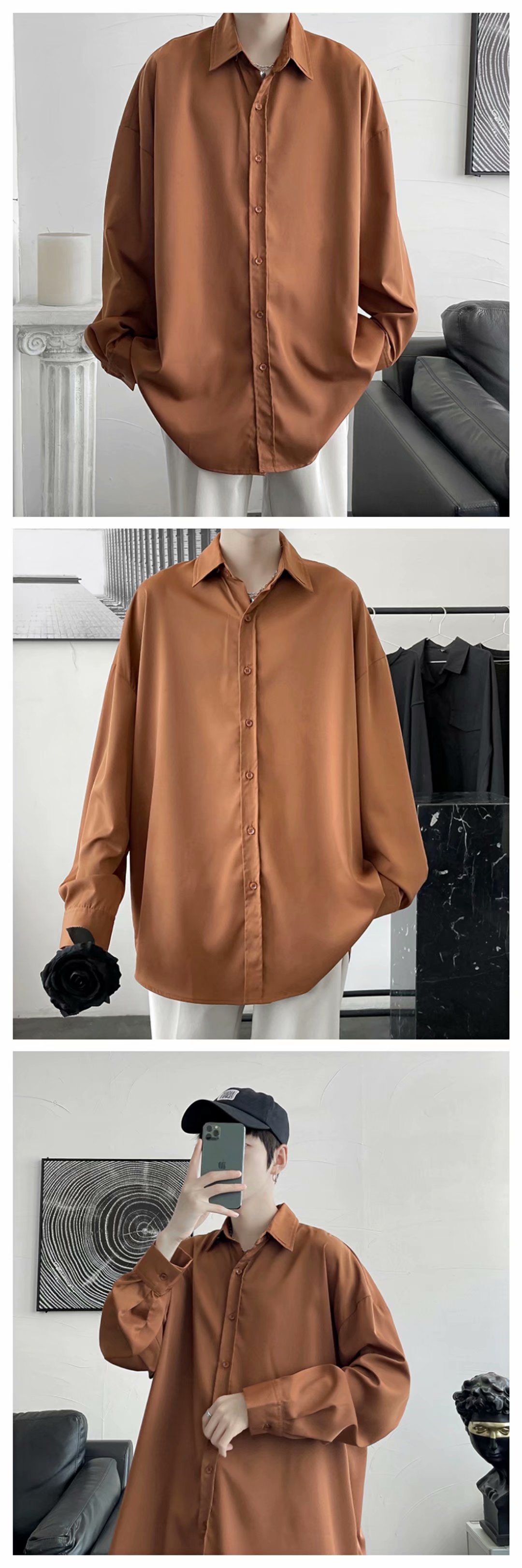 i2uUjf6mxdTrdS48SAR0xKnID5uejmeZh5tH