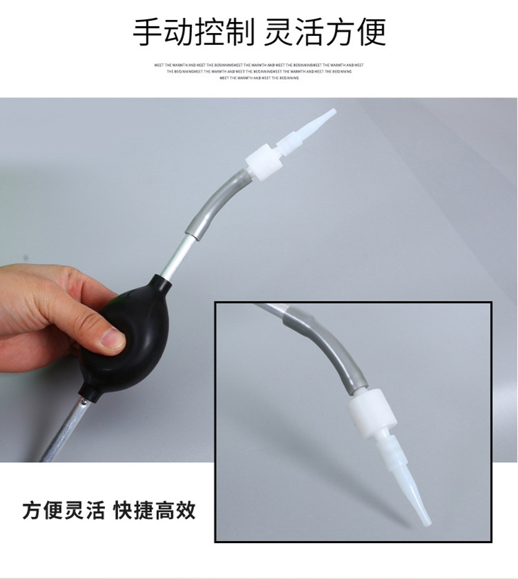 微信图片_20210805090700.png
