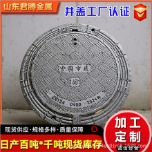 ��ī�T�F���w�S������ˮ��ˮ��ˮ�����w���е�����T�F���������w