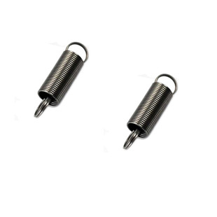 ���S�ӹ�����3.0mm 304���P���Ӈ��ڏ������� ��Ӈ������
