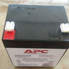  RBC43 APC 3000,SUA2200R2ICHרõذƷͨɵ