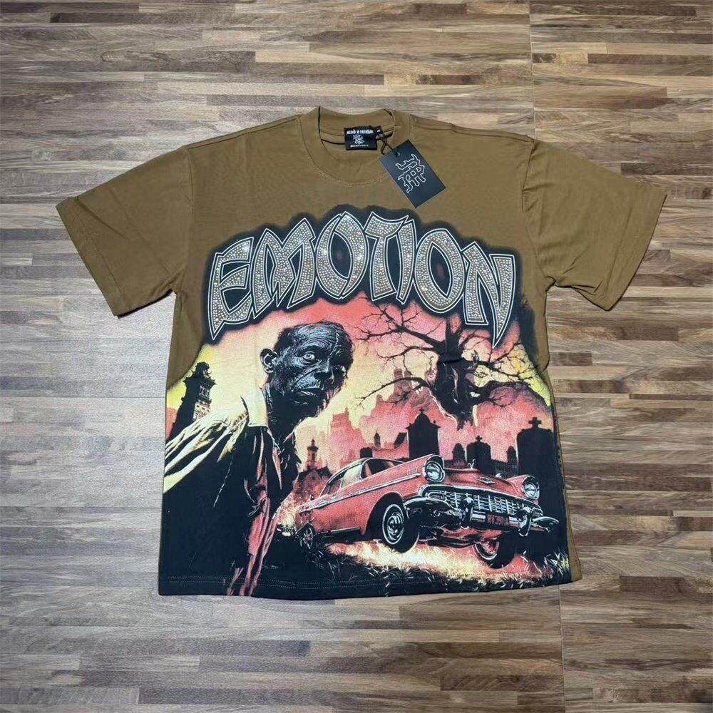 E8105 brown