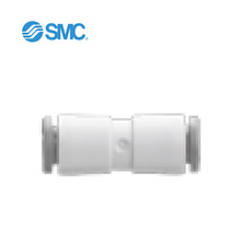 SMC KQ2H11-00A Ӣ�Ƴߴ��Q���^ ֱͨ�ӹ�/����ֱͨ�ӹ� KQ2Hϵ