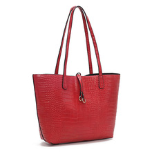 }׸߼{~yˮͰŮʽͨϰдذμ