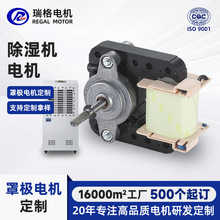 �S�Ҽӝ����֘O늙C΢�ͳ���C늙C���ÿ՚�ը�늙C�R�_��Ч�o��