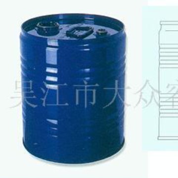 高品质30L钢塑复合桶 各种钢塑复合桶系列 285*500