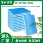 兼容双层跨境通风烘干机