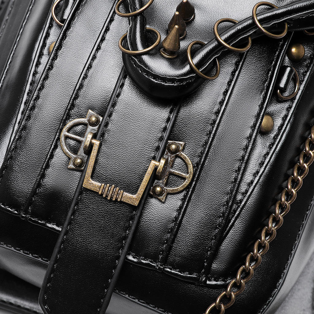 主图(1001X1001)-14