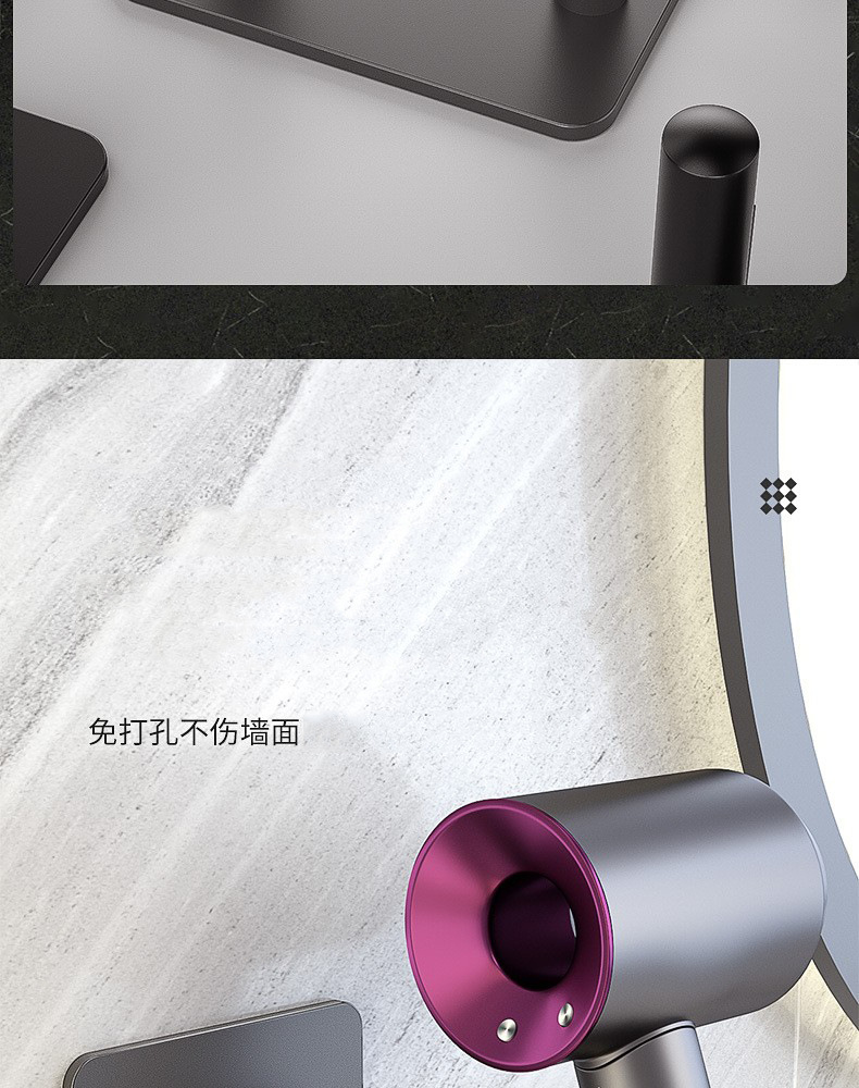 O1CN011k98E22CCCLVHaOax_!!2056