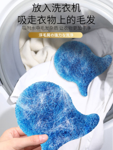 ?ϴ�Cճëϴ�·�ë������մë�LͲ�坍ë���ռ�����ë