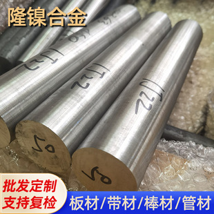 1j22����1j22䓎�ܛ�źϽ��S�� 1j22�A� 1J22���� 1J22�A��