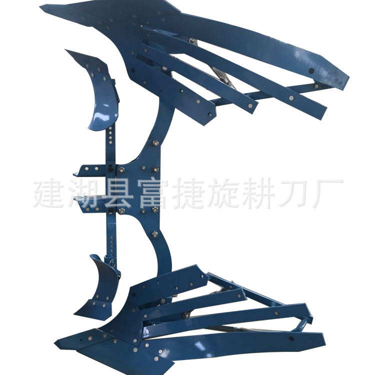 厂家销售 高品质耐磨耐铧犁组合件及配件