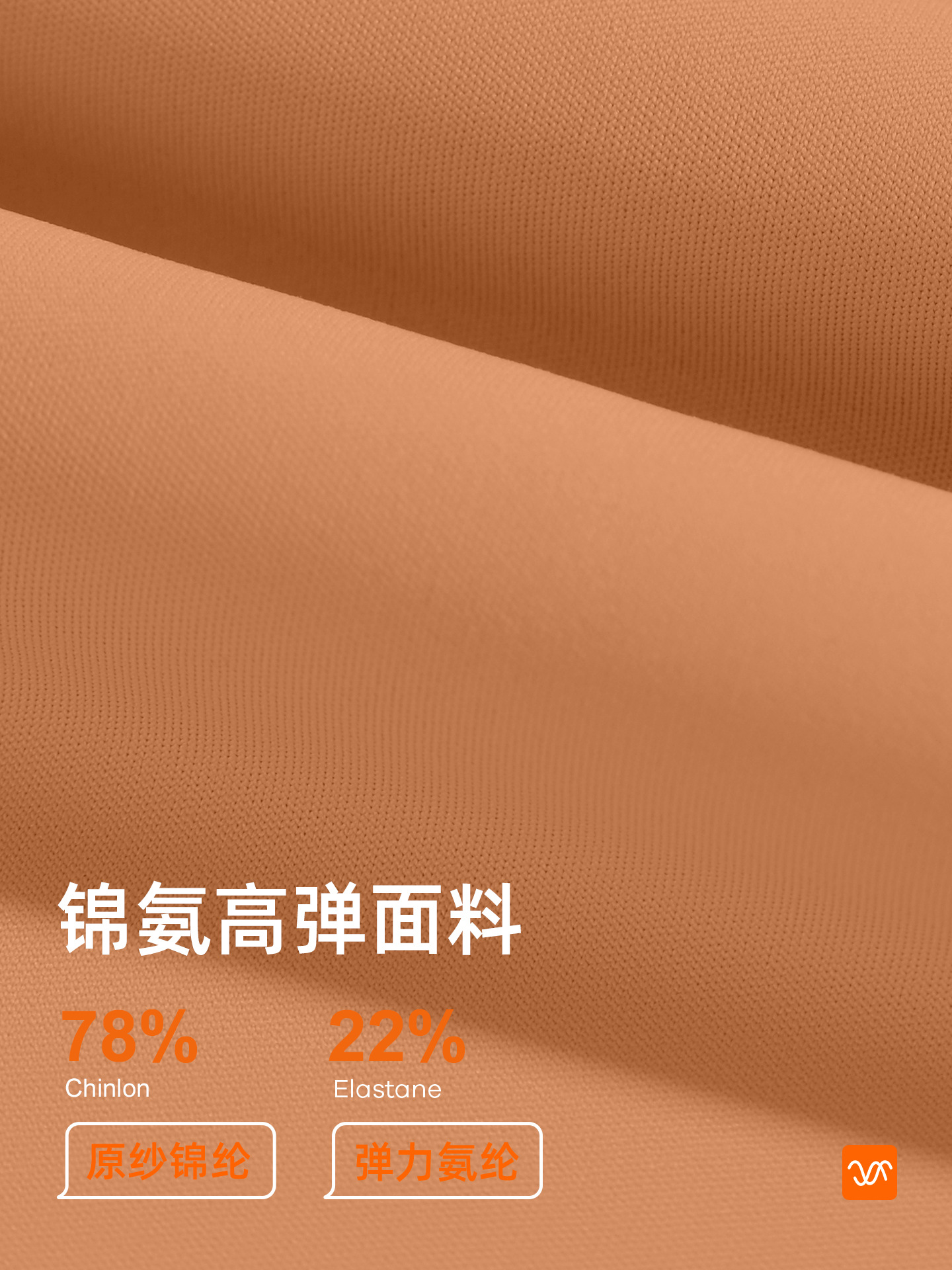 Sujetador deportivo Juyitang de alta resistencia a prueba de golpes, sujetador deportivo transpirable con copa fija integrada para mujer