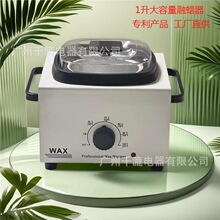 �S�ҹ� 1��Óë��Ϟ�C�ΠtϞ�C������ÓëϞ�C��ϞÓë��Ϟ����Ϟ