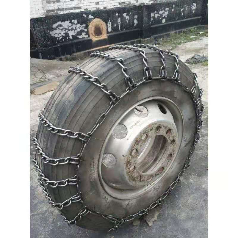 微信图片_20210519201618.jpg