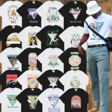 Casablanca���_���m���������_��ins�W��С���������e�߽�T��