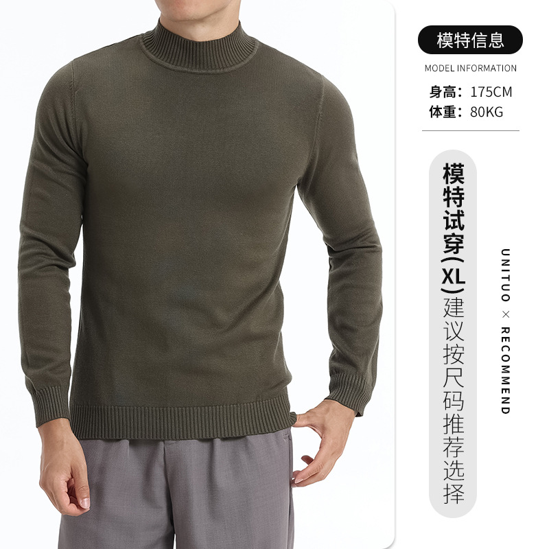 Verde militar